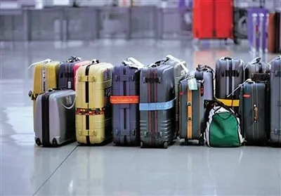 园林街道到保加利亚行李托运快递公司